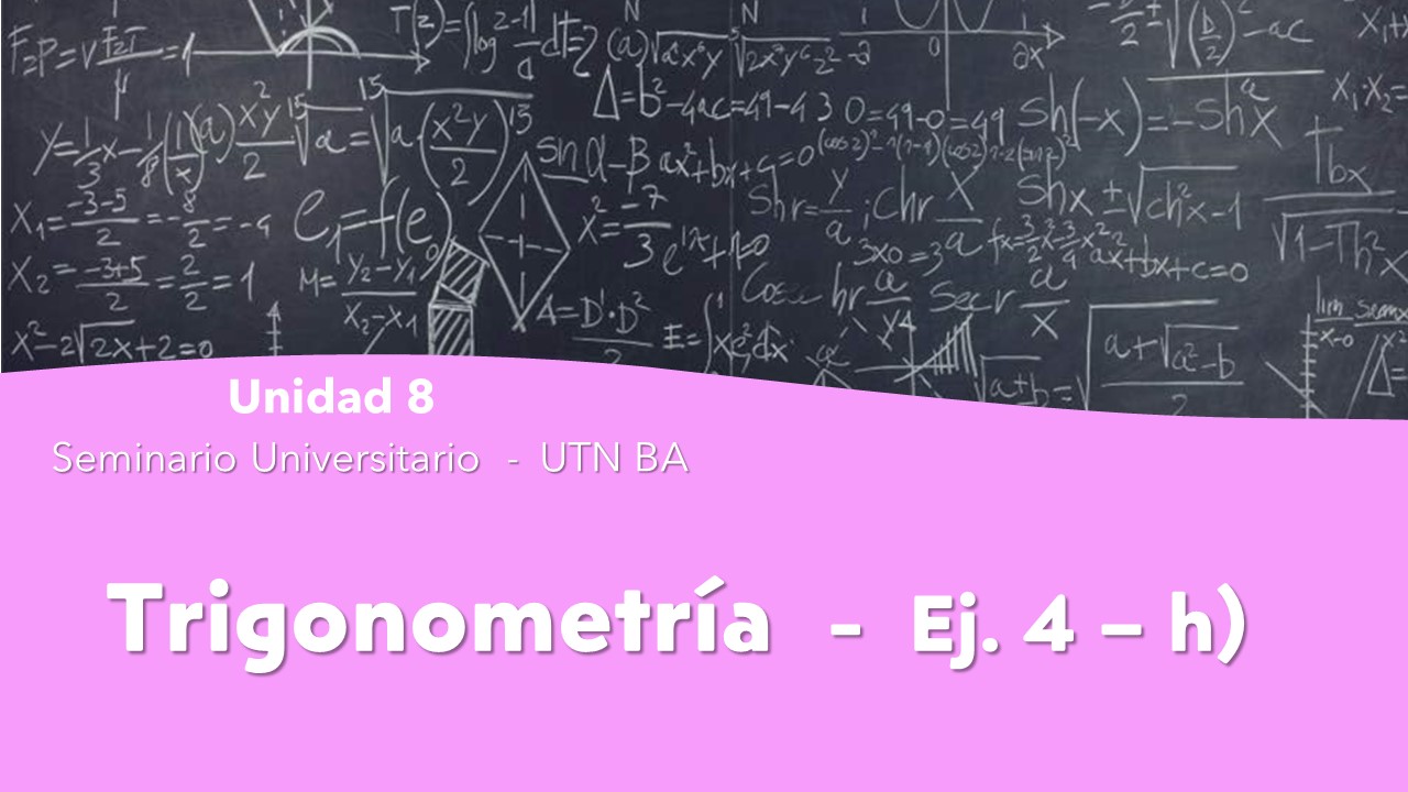 Práctica-G8-ej 4h